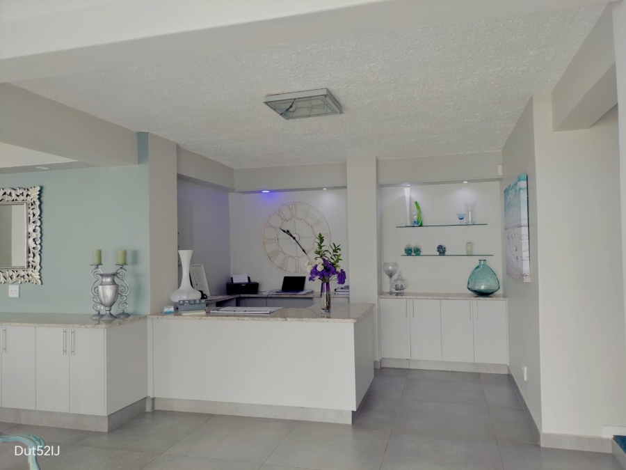 7 Bedroom Property for Sale in Tergniet Western Cape